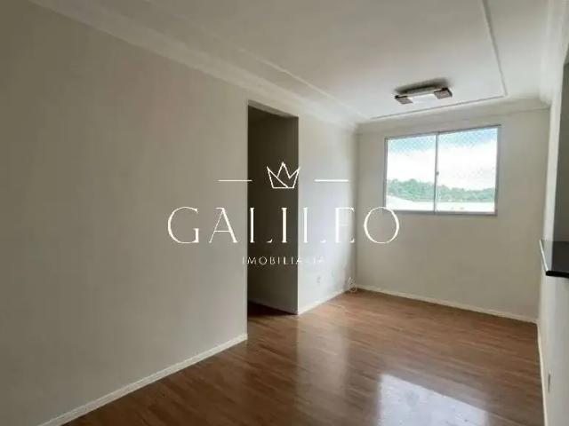 Apartamento venda em Região Imediata de Jundiaí, Jundiaí