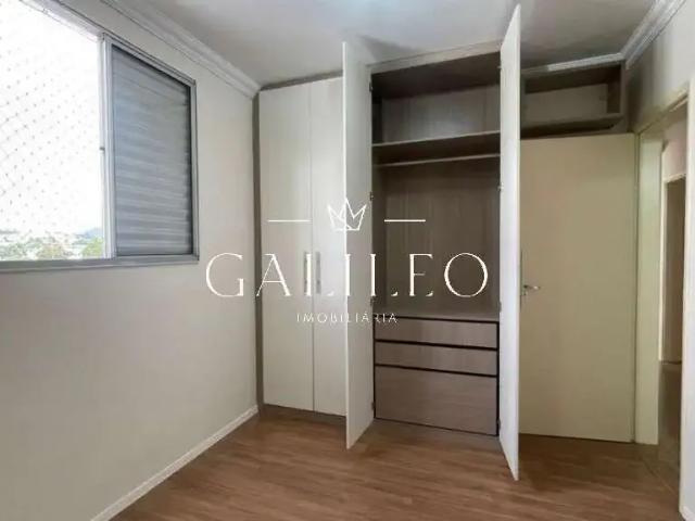 Apartamento venda em Região Imediata de Jundiaí, Jundiaí