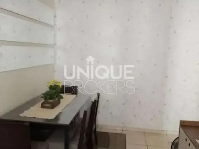 Apartamento venda em Região Imediata de Jundiaí, Jundiaí