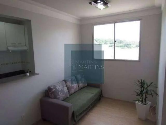 Apartamento venda em Região Imediata de Jundiaí, Jundiaí