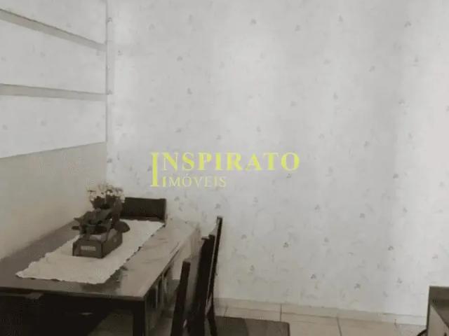 Apartamento venda em Região Imediata de Jundiaí, Jundiaí