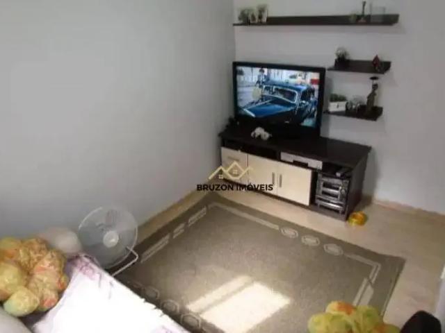 Apartamento venda em Região Imediata de Jundiaí, Jundiaí