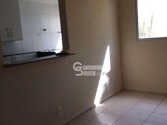 Apartamento venda em Região Imediata de Jundiaí, Jundiaí