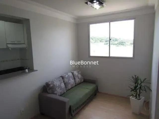 Apartamento venda em Região Imediata de Jundiaí, Jundiaí