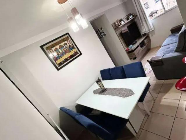 Apartamento venda em Região Imediata de Jundiaí, Jundiaí