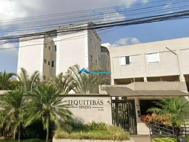 Apartamento venda em Região Imediata de Jundiaí, Jundiaí