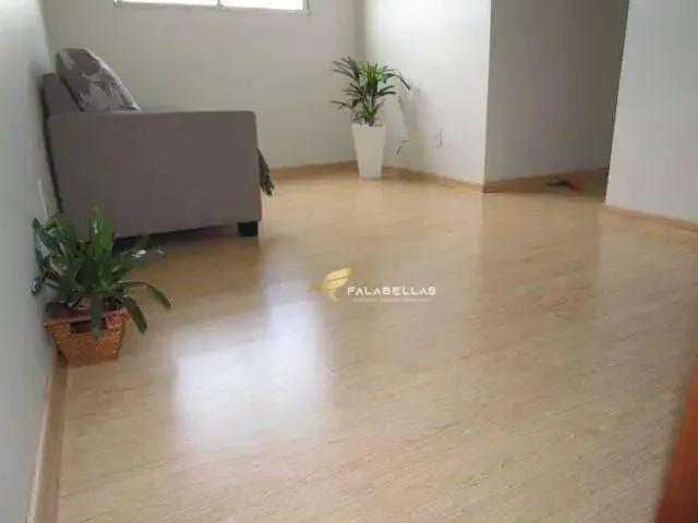 Apartamento venda em Região Imediata de Jundiaí, Jundiaí