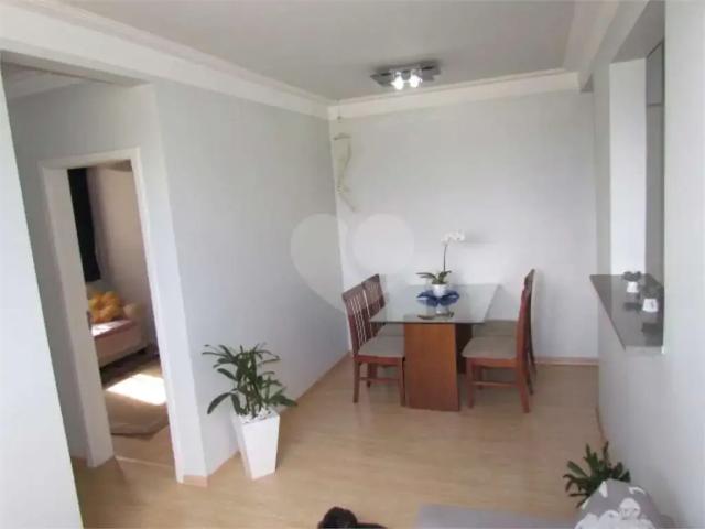 Apartamento venda em Região Imediata de Jundiaí, Jundiaí