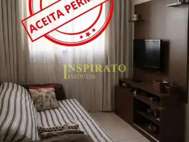 Apartamento venda em Região Imediata de Jundiaí, Jundiaí