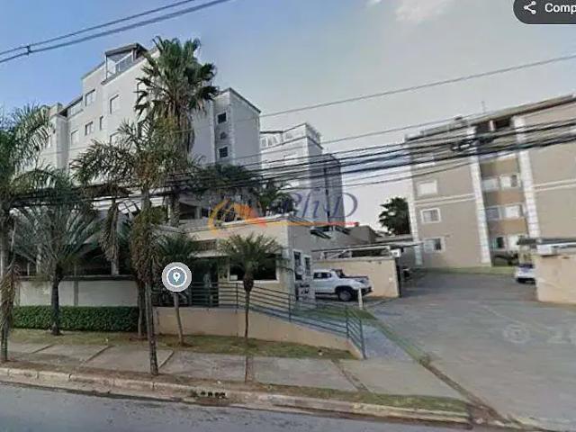 Apartamento venda em Região Imediata de Jundiaí, Jundiaí