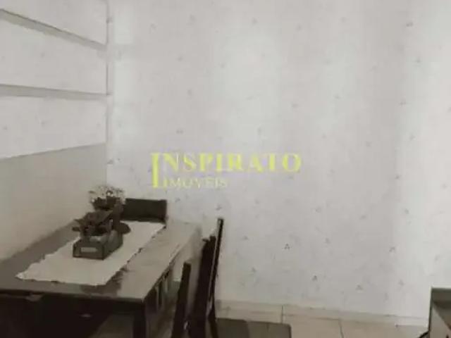 Apartamento venda em Região Imediata de Jundiaí, Jundiaí