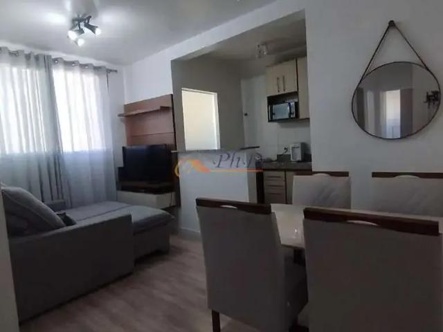 Apartamento venda em Região Imediata de Jundiaí, Jundiaí