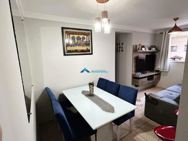 Apartamento venda em Jundiaí, Região Geográfica Intermediária de Campinas