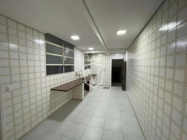 Apartamento venda em Região Imediata de Jundiaí, Jundiaí