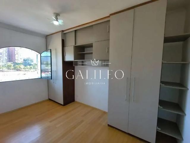 Apartamento venda em Região Imediata de Jundiaí, Jundiaí