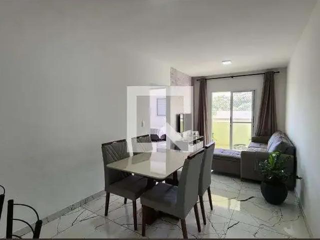 Apartamento venda em Região Imediata de Jundiaí, Jundiaí