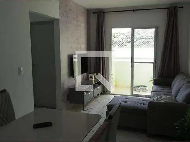 Apartamento venda em Região Imediata de Jundiaí, Jundiaí