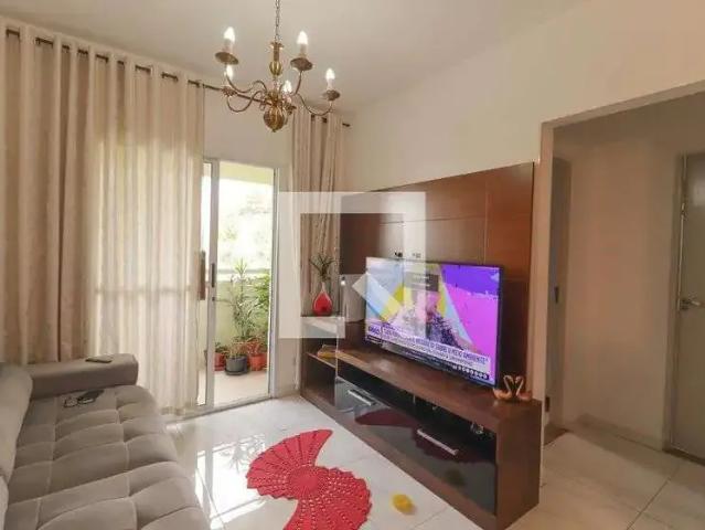 Apartamento venda em Região Imediata de Jundiaí, Jundiaí