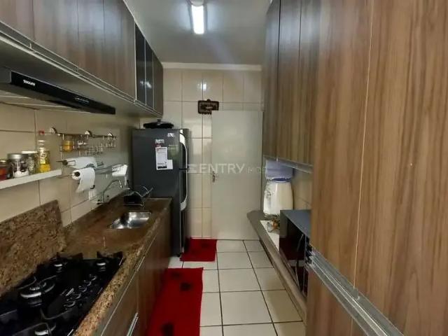 Apartamento venda em Região Imediata de Jundiaí, Jundiaí