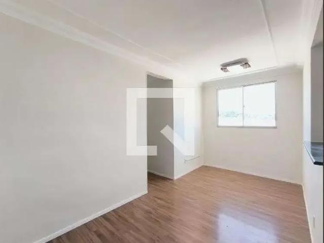 Apartamento venda em Região Imediata de Jundiaí, Jundiaí