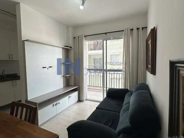 Apartamento venda em Vila Tito, Jundiaí