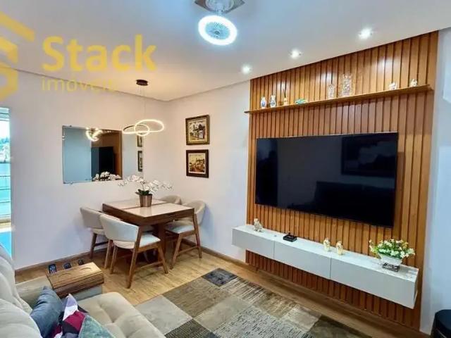 Apartamento venda em Região Imediata de Jundiaí, Jundiaí