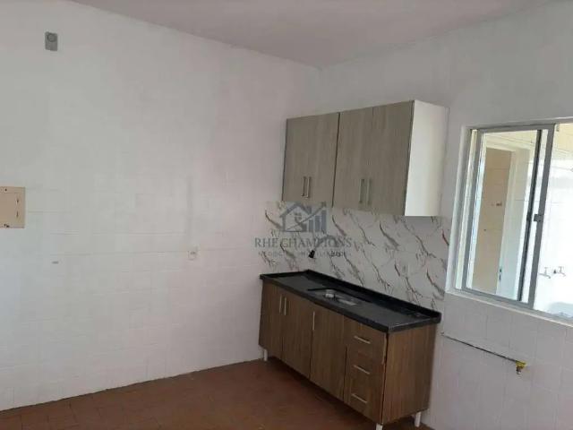 Apartamento venda em Região Imediata de Jundiaí, Jundiaí