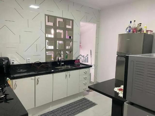 Apartamento venda em Região Imediata de Jundiaí, Jundiaí