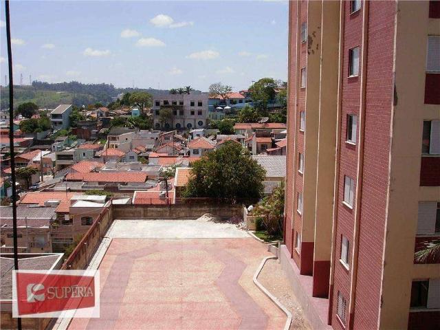 Apartamento venda em Região Imediata de Jundiaí, Jundiaí