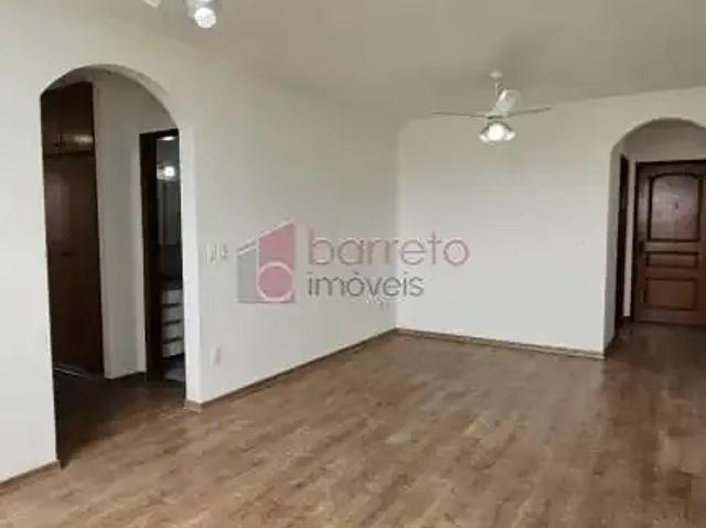 Apartamento venda em Região Imediata de Jundiaí, Jundiaí