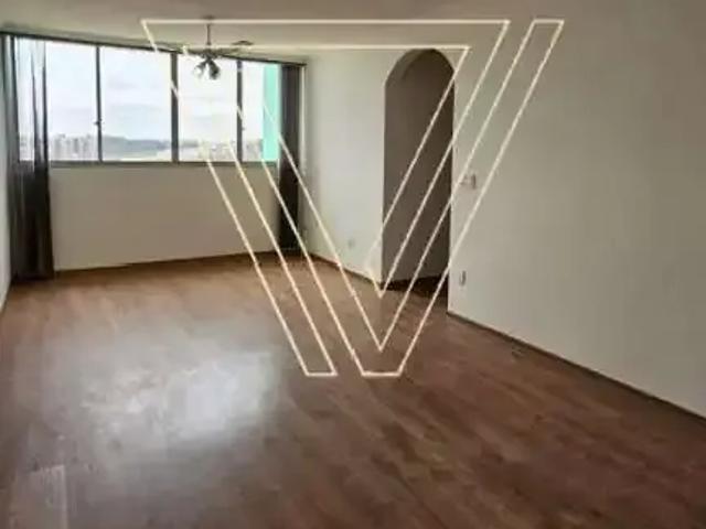 Apartamento venda em Jundiaí