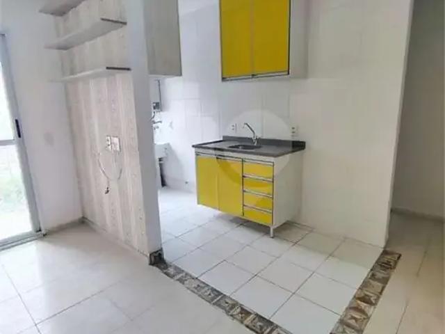 Apartamento venda em Região Imediata de Jundiaí, Jundiaí