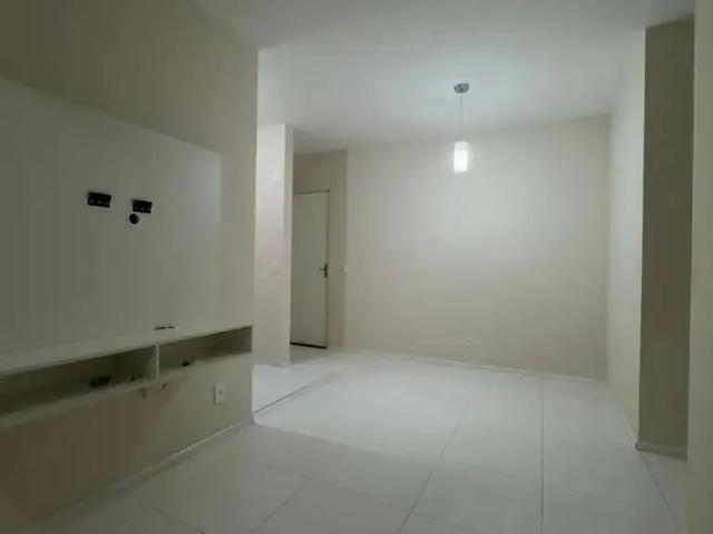 Apartamento venda em Região Imediata de Jundiaí, Jundiaí