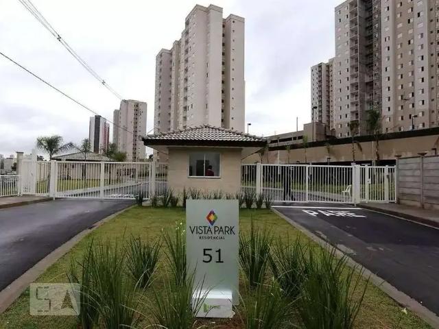 Apartamento venda em Região Imediata de Jundiaí, Jundiaí
