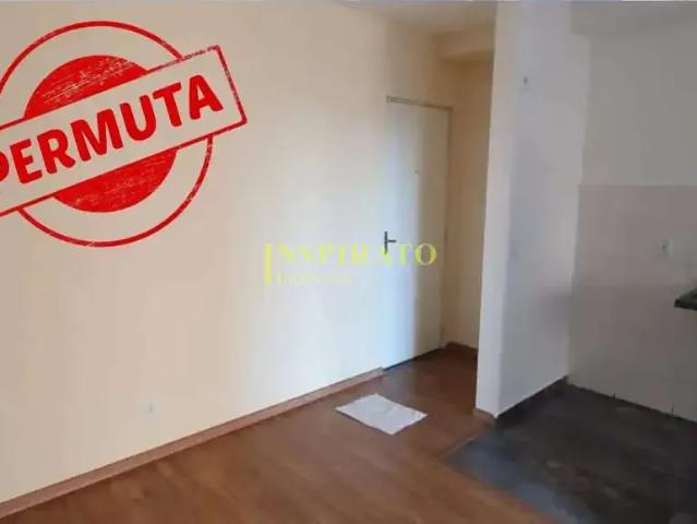 Apartamento venda em Região Imediata de Jundiaí, Jundiaí