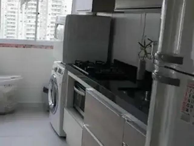 Apartamento venda em Jundiaí, Região Geográfica Intermediária de Campinas