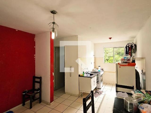 Apartamento venda em Balsan, Jundiaí