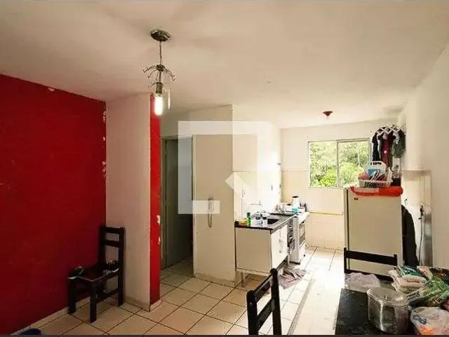 Apartamento venda em Região Imediata de Jundiaí, Jundiaí