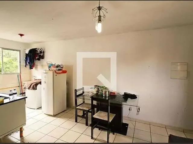Apartamento venda em Região Imediata de Jundiaí, Jundiaí