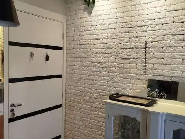 Apartamento venda em Vila Tito, Jundiaí