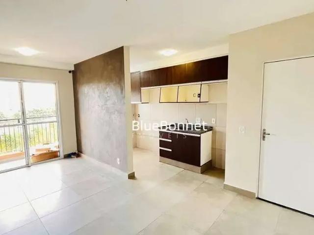 Apartamento venda em Região Imediata de Jundiaí, Jundiaí