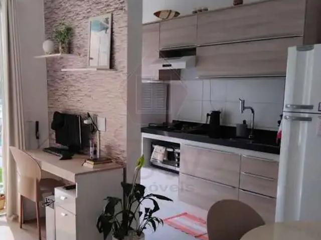 Apartamento venda em Jundiaí, Região Geográfica Intermediária de Campinas