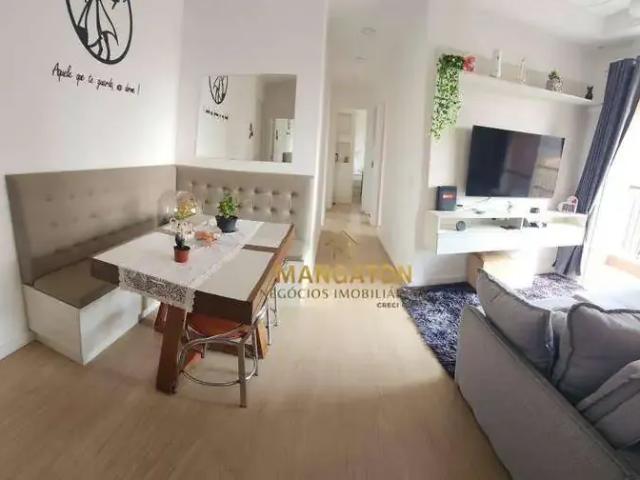 Apartamento venda em Região Imediata de Jundiaí, Jundiaí