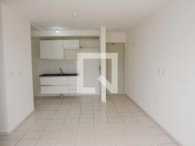 Apartamento venda em Vila Ruy Barbosa, Jundiaí