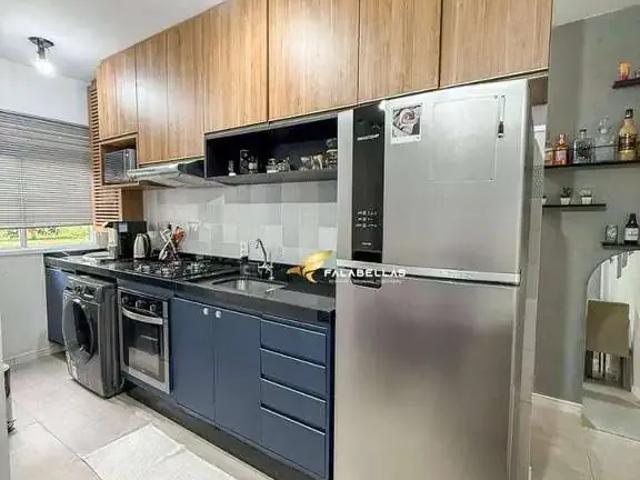 Apartamento venda em Vila Tito, Jundiaí