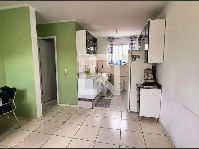 Apartamento venda em Região Imediata de Jundiaí, Jundiaí