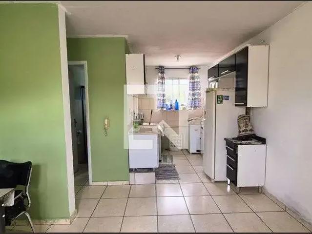 Apartamento venda em Região Imediata de Jundiaí, Jundiaí