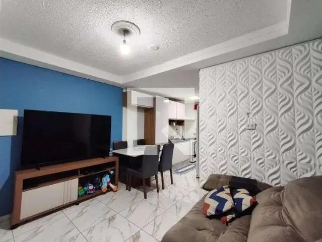 Apartamento venda em Região Imediata de Jundiaí, Jundiaí