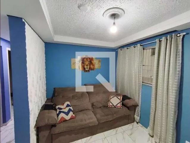 Apartamento venda em Região Imediata de Jundiaí, Jundiaí