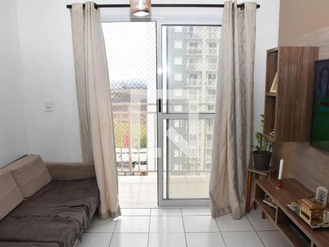 Apartamento venda em Vila Ruy Barbosa, Jundiaí